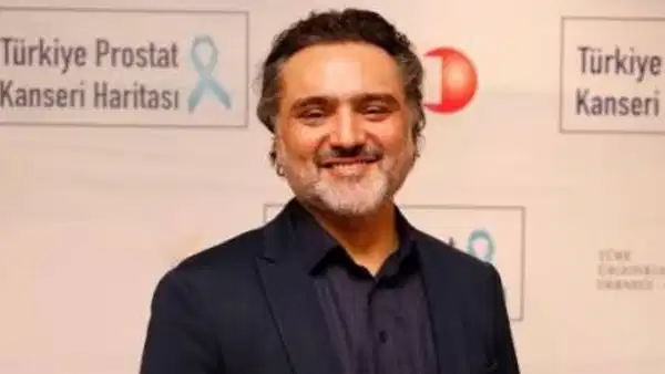 Gunay karacaoglunun esi prof dr saadettin eskicorapci kimdir E24uhkPr.png