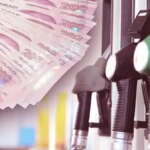 Guncel akaryakit fiyatlari motorin benzin lpg ne kadar mazota benzine zam mi geldi zKEpImZr.jpg