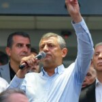 Gundemar arastirma anketi yayimlandi yeni partinin oy orani belli oldu YxSVaIlE.jpg