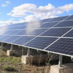 Gunes enerjisi yatirimlarinda planlamanin onemi nsIzh52n.jpg