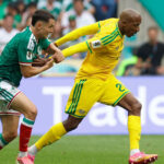 Guney afrikali futbolcu jayden adams hayatini kaybetti T3B5YT74.jpg