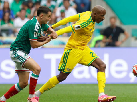 Guney afrikali futbolcu jayden adams hayatini kaybetti T3B5YT74.jpg