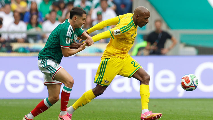 Guney afrikali futbolcu jayden adams hayatini kaybetti T3B5YT74.jpg