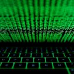 Guney korede kritik veri ihlali iddiasi binlerce disisleri personeli risk altinda 13Ygkvrt.jpg