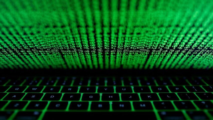 Guney korede kritik veri ihlali iddiasi binlerce disisleri personeli risk altinda 13Ygkvrt.jpg