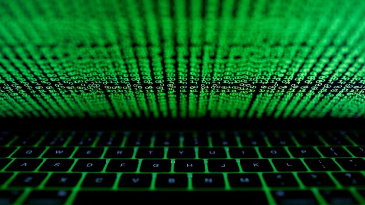 Guney korede kritik veri ihlali iddiasi binlerce disisleri personeli risk altinda 13Ygkvrt.jpg