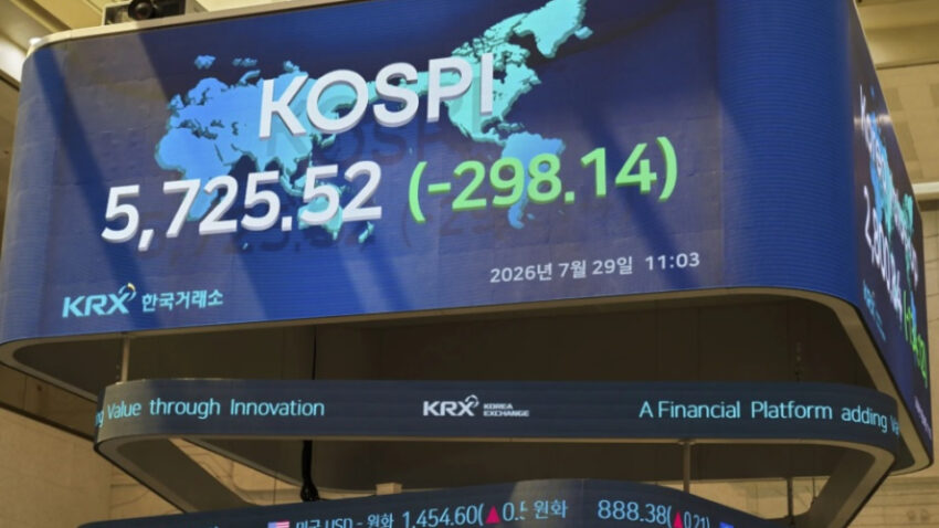 Guney koreden acil piyasa toplantisi WpZZsG8g.jpg