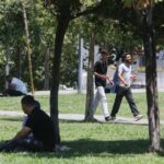 Guneydoguda termometreler 45 dereceyi gosterdi wSnT3O8f.jpg