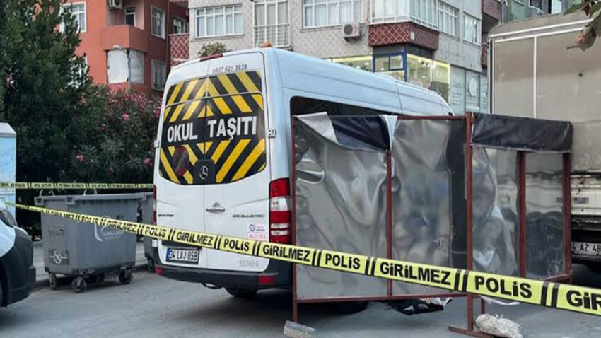 Gungorende servis aracinin altinda kalan yasli adam hayatini kaybetti w9kYZ16M.jpg