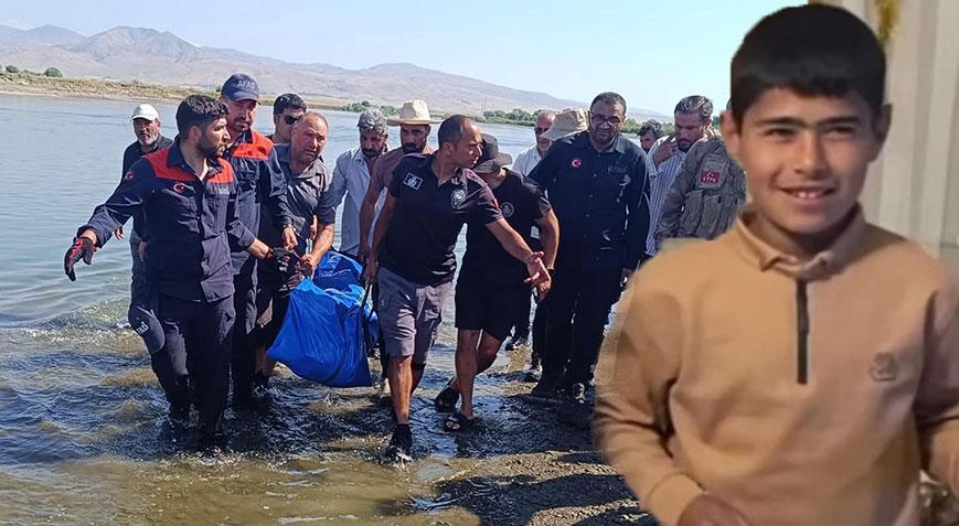 Gunlerdir umutla bekleniyordu 10 yasindaki berat karakayadan aci haber 7hIIqJDx.jpg