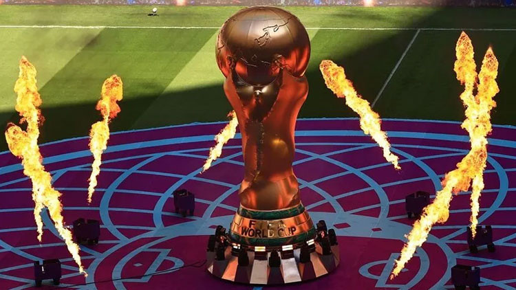 Gunun mac programi 18 temmuz 2026 bu aksam dunya kupasi maci var mi t5tBNCk3.jpg