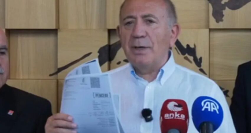 Gursel tekin hakkinda suc duyurusu aU1MrKZQ.jpg