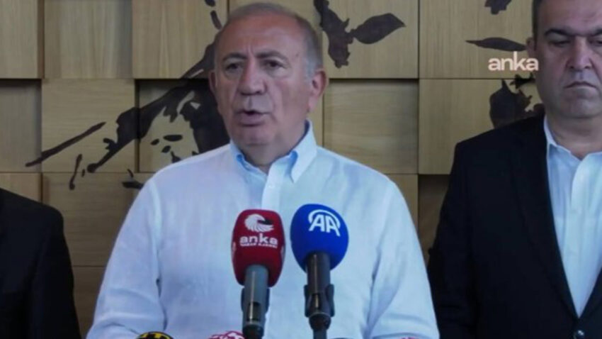 Gursel tekinden figuran iddialarina ilk yanit feto vari bir tuzak X4vlhh5X.jpg