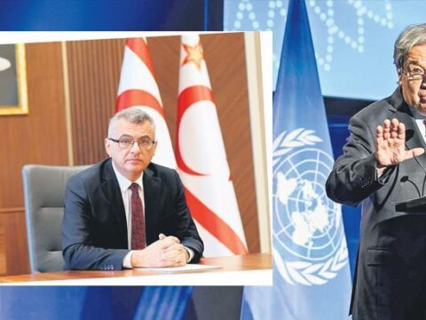 Guterres uzerinden enosis kiskirtmasi NZFJEldB.jpg