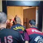 Guvenli odeme tuzagina buyuk operasyon milyonluk vurgun ortaya cikti OyMrLqAZ.jpg