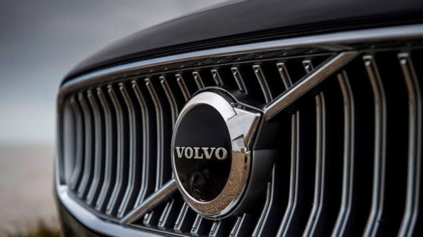 Guvenlik devi volvo bile pes etti 64 bin aracta yangin riski turkiyede de satiliyor WWbRClCY.jpg