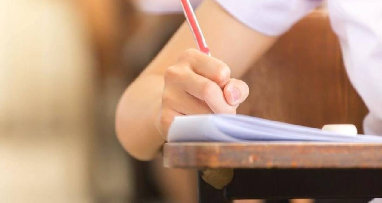 Hacettepe veya İstanbul Üniversitesi değil: İşte en başarılı üniversite