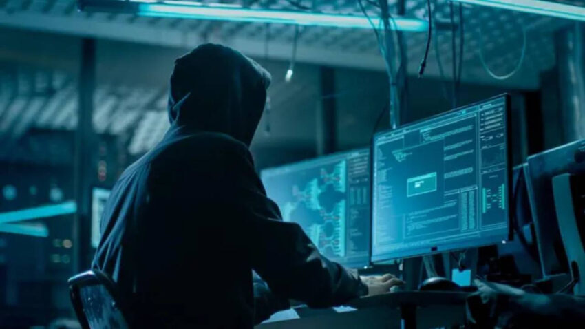Hackerlar unlu sarkicinin gizli arsivlerini ele gecirdi milyonlara satiyorlar CCkNjkkd.jpg