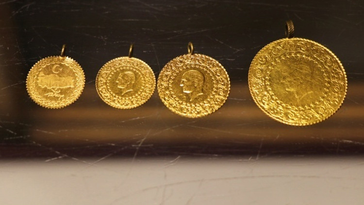 Hafta sonu altin fiyatlari 12 temmuz 2026 pazar 1 gram altin ceyrek altin B3rtKywi.jpg