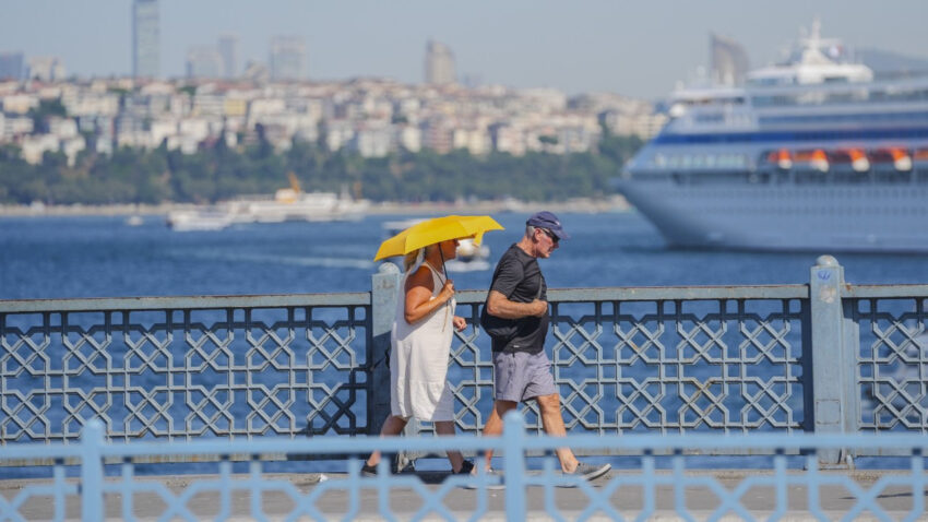 Hafta sonu plani yapanlar dikkat uc buyuksehir kavrulacak 2tPKzRUU.jpg