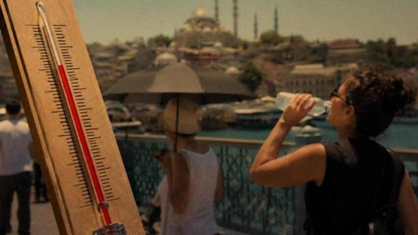 Hafta sonu sicakliklar artiyor meteorolojiden toz tasinimi uyarisi geldi FpXaEz4t.jpg