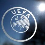 Haftayi iki galibiyet ve bir beraberlikle tamamladik iste uefa ulke puani siralamasinda son durum aEyLR4ic.jpg