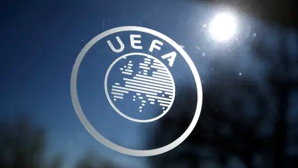 Haftayi iki galibiyet ve bir beraberlikle tamamladik iste uefa ulke puani siralamasinda son durum aEyLR4ic.jpg