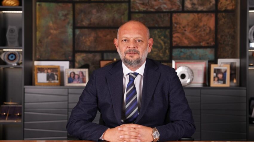 Hakan faydasicok celik uretim altyapisini guclendirerek sanayide rekabet gucunu artiriyor 9XUY2C88.jpg