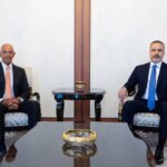 Hakan fidan abdnin ankara buyukelcisi tom barrack ile bir araya geldi uswmVYD3.jpg