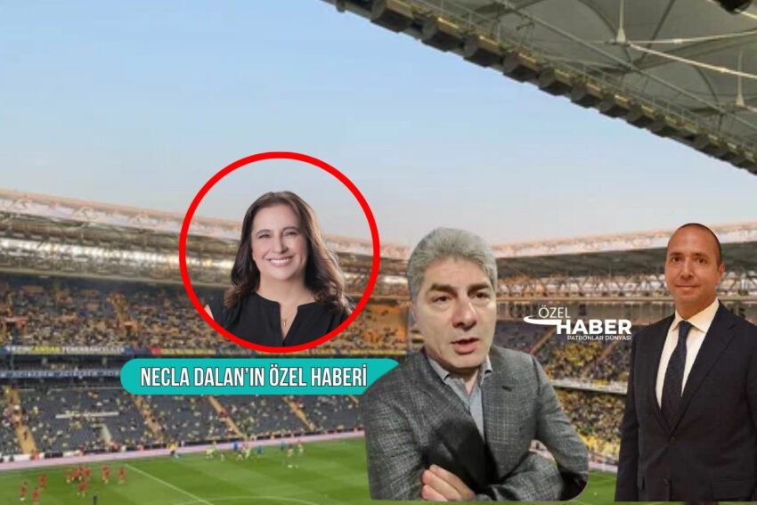 Hakan safinin chobani stadyumundaki locasinin yeni sahibi limak holding yonetim kurulu uyesi batuhan ozdemir gkZsOxcd.jpg