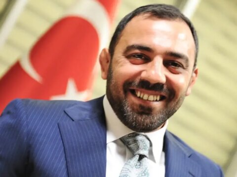 Hakemin uzerine yurumustu hamza yerlikaya hakkinda sorusturma baslatildi keyWVfZ9.jpg