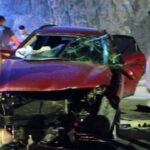 Hakkaride otomobiller kafa kafaya carpisti yaralilar var z6PwJh8h.jpg