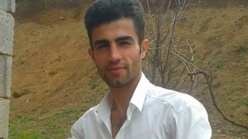 Hakkaride sir olay kayip olarak aranirken derede cansiz bedeni bulundu kpVmFg6s.jpg