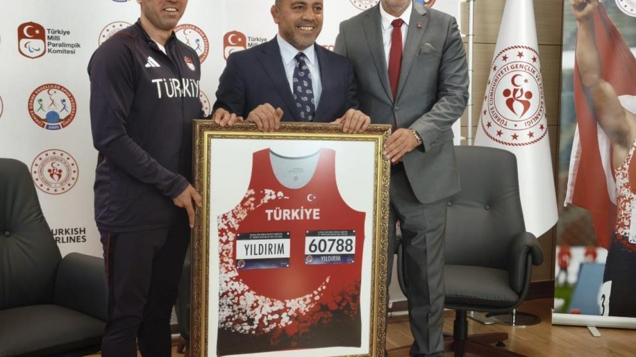 Haksızlık sona erdi! Türkiye’nin altın madalyası iade edilecek
