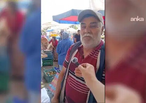 Halk pazarinda memnun kimse yok 35 senedir piyasadayim en kotu yillarimizi yasiyoruz ASqrCTi8.jpg