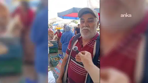 Halk pazarinda memnun kimse yok 35 senedir piyasadayim en kotu yillarimizi yasiyoruz ASqrCTi8.jpg