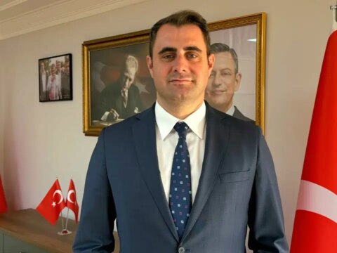 Halkin cagrisina kulak verdik dedi chpden istifa etti 7uK5hFuX.jpg