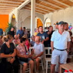 Halktan castello fontana tepkisi ced toplantisi yapilamadi ADtKHFgN.jpg