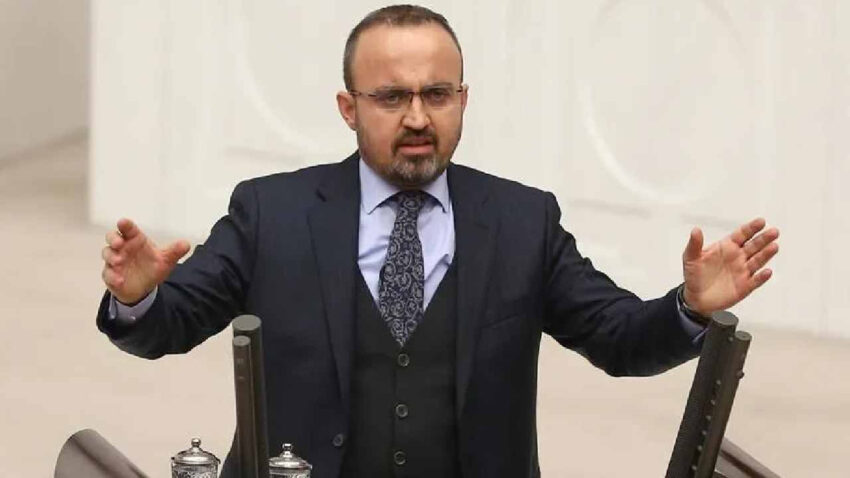 Haluk levent 15 gundur mesaj atiyorum demisti bulent turandan yanit geldi vHVkO1EH.jpg