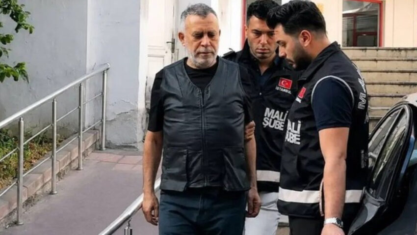 Haluk levent 20 yillik avukatini da carpmis bir iki kursuna bakar mesaji da ortaya bT6adwUu.jpg