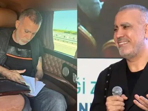 Haluk levent adliyeye sevk edildi FrVVTBTe.jpg