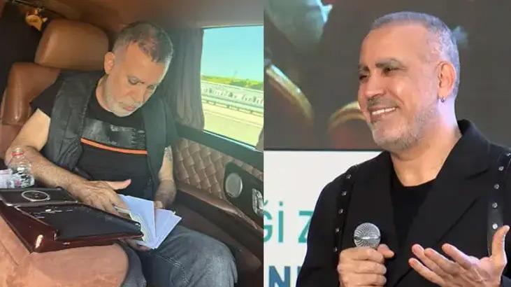 Haluk levent adliyeye sevk edildi FrVVTBTe.jpg