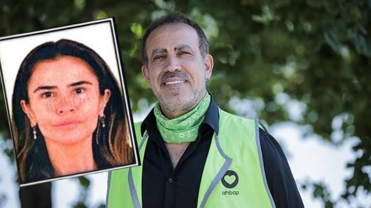 “Haluk Levent beni evlenme vaadiyle kandırdı” demişti: 210 milyonluk protokole imza atmış! İşte o belge