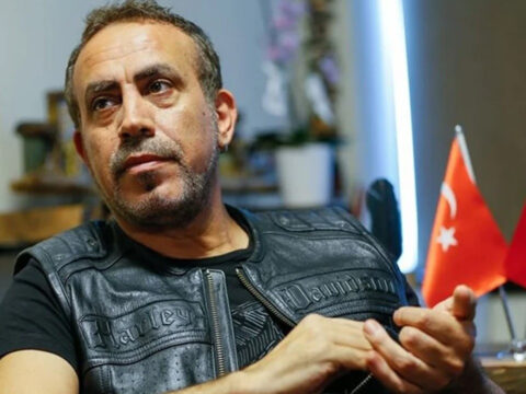 Haluk levent dahil 19 kisiye tutuklama talebi SY1Dfe1S.jpg