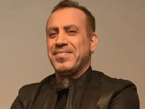 Haluk levent gozaltina mi alindi haluk levent neden gozaltina alindi lLMZU4Y5.jpg