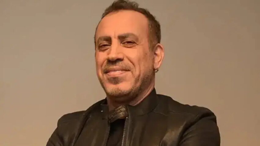 Haluk levent gozaltina mi alindi haluk levent neden gozaltina alindi lLMZU4Y5.jpg