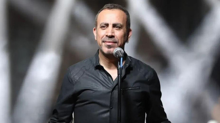 Haluk levent gozaltina mi alindi neden gozaltina alindi haluk levent kimdir aGNFxUxb.jpg