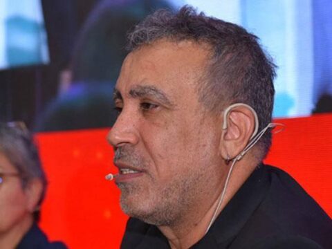 Haluk levent hakkinda sok iddia savciliga verilen sikayet dilekcesi ortaya cikti 69S9ureG.jpg