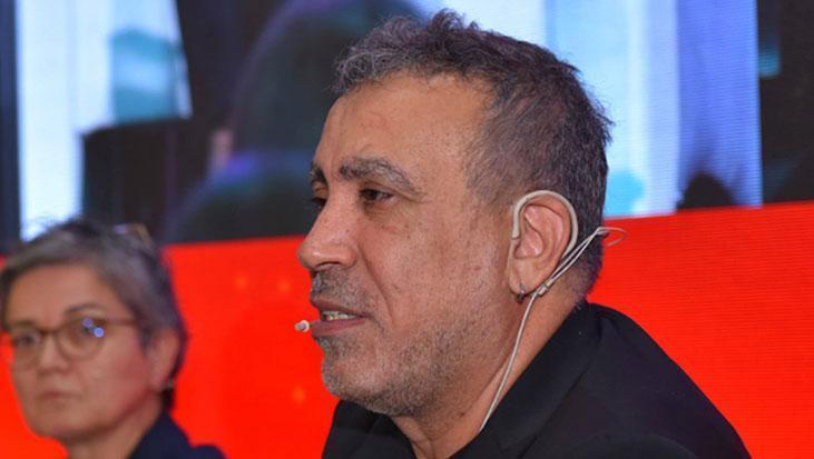 Haluk levent hakkinda sok iddia savciliga verilen sikayet dilekcesi ortaya cikti 69S9ureG.jpg