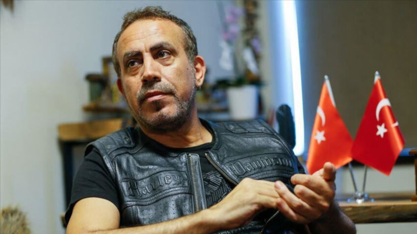 Haluk levent hakkinda yakalama karari cikartildi eLYeF2jU.jpg